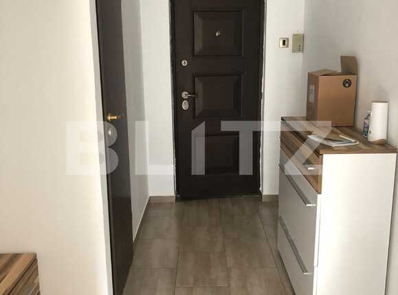 Apartament de vânzare 2 camere Titan - 92919AV | BLITZ București | Poza1