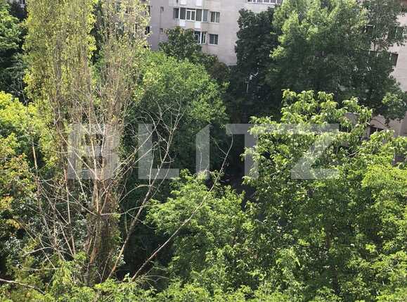 Apartament de vânzare 2 camere Titan - 92919AV | BLITZ București | Poza6