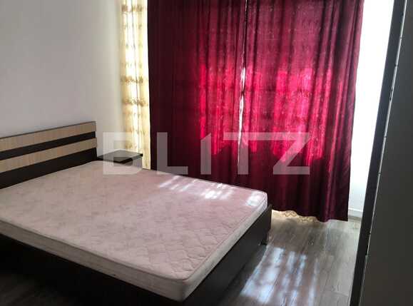 Apartament de vânzare 2 camere Titan - 92919AV | BLITZ București | Poza8