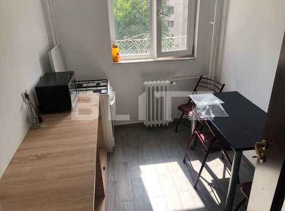 Apartament de vânzare 2 camere Titan - 92919AV | BLITZ București | Poza3