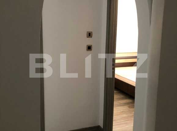 Apartament de vânzare 2 camere Titan - 92919AV | BLITZ București | Poza7