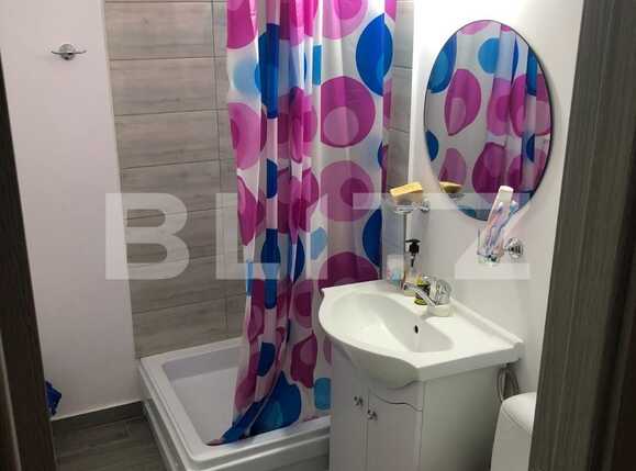 Apartament de vânzare 2 camere Titan - 92919AV | BLITZ București | Poza9