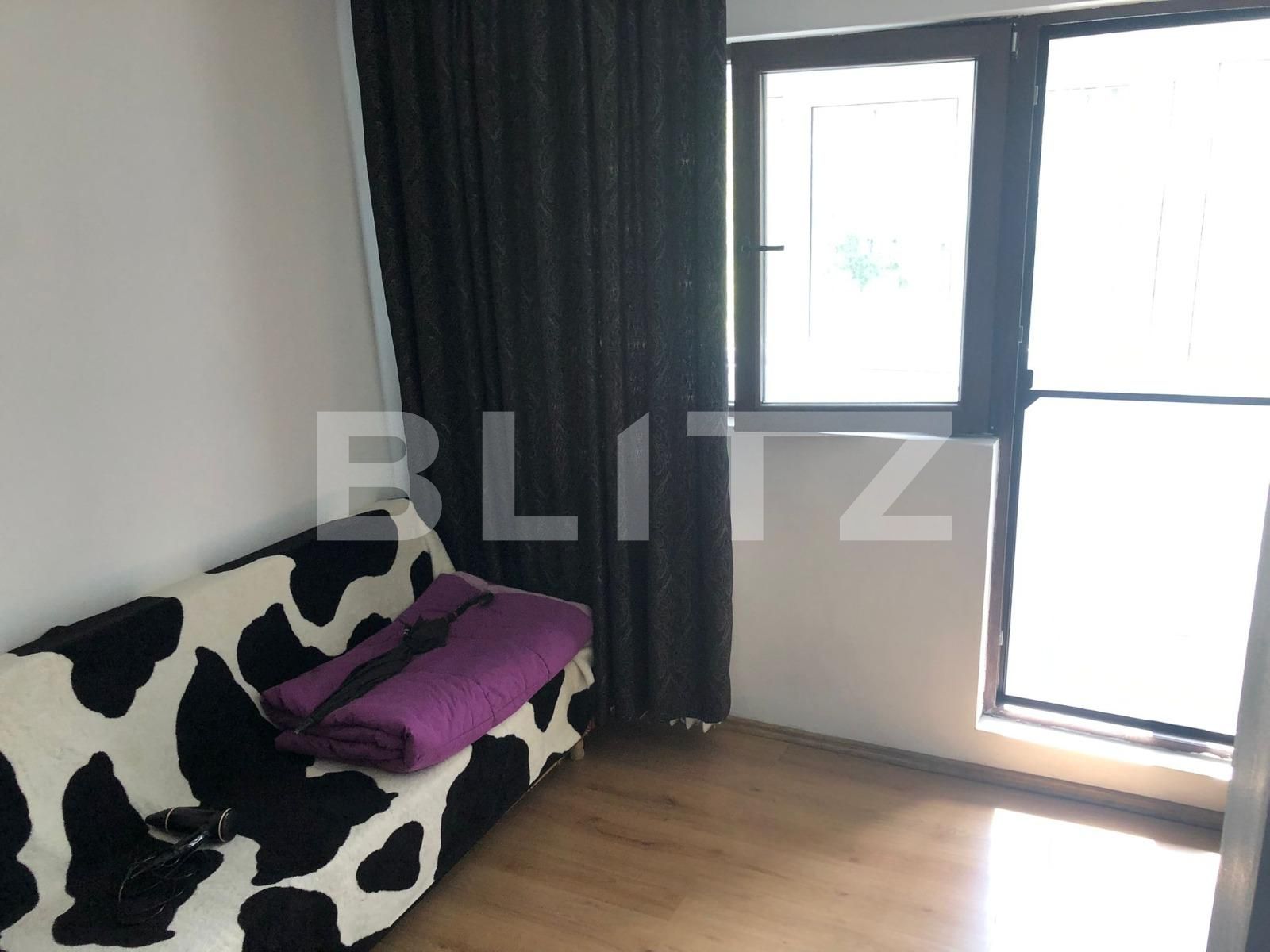 Apartament de vânzare 2 camere Titan - 92919AV | BLITZ București | Poza4