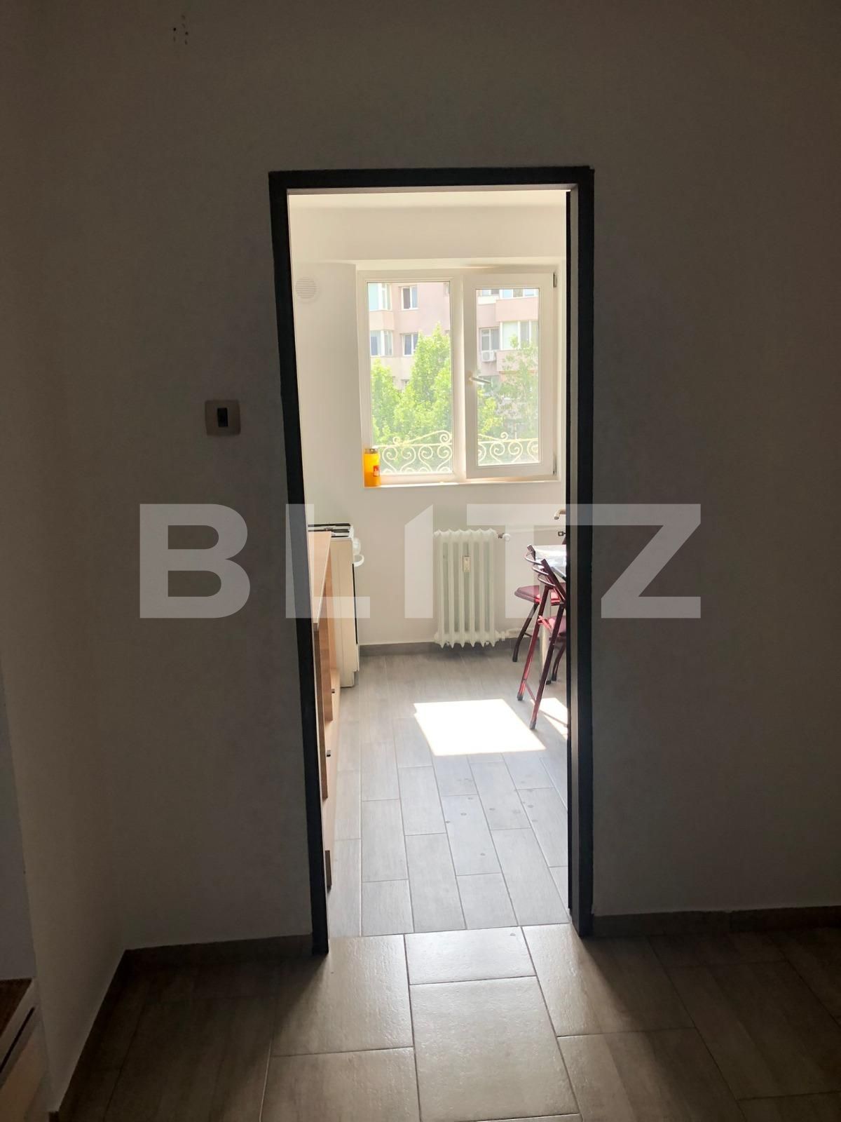 Apartament de vânzare 2 camere Titan - 92919AV | BLITZ București | Poza2