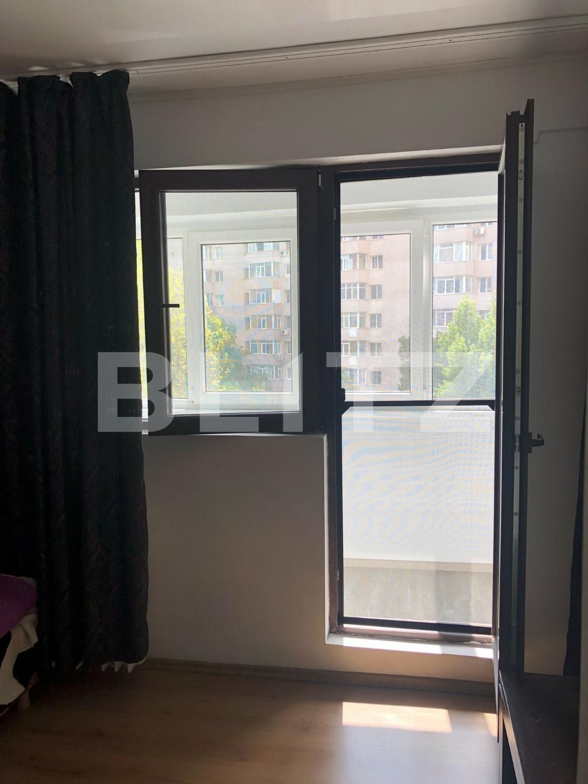 Apartament de vânzare 2 camere Titan - 92919AV | BLITZ București | Poza5