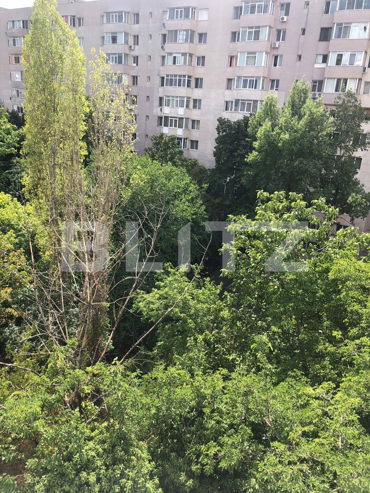 Apartament de vânzare 2 camere Titan - 92919AV | BLITZ București | Poza6