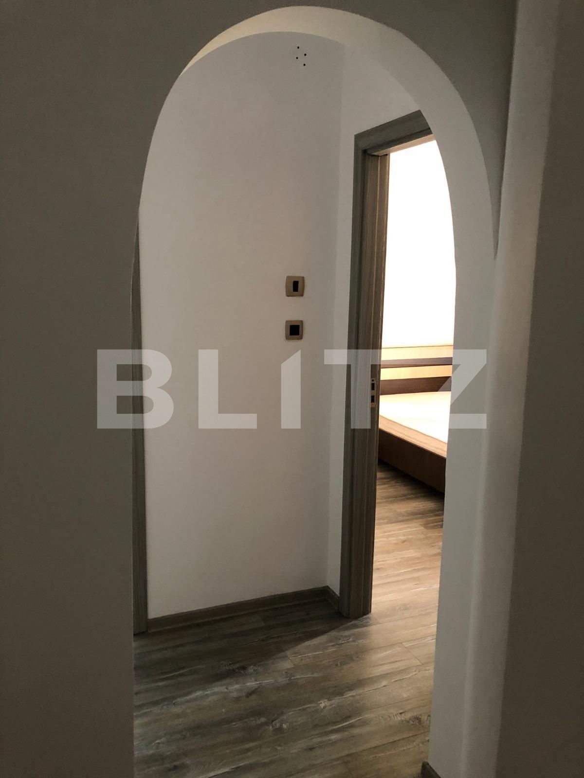 Apartament de vânzare 2 camere Titan - 92919AV | BLITZ București | Poza7