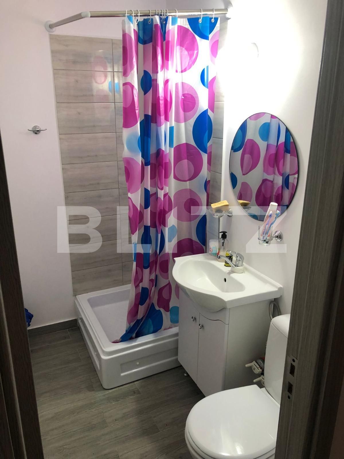 Apartament de vânzare 2 camere Titan - 92919AV | BLITZ București | Poza9