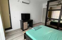 Apartament 2 camere, 55 mp, terasa 7 mp, Grozavesti