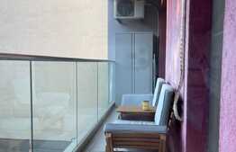 Apartament 2 camere, 55 mp, terasa 7 mp, Grozavesti