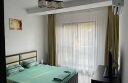 Apartament 2 camere, 55 mp, terasa 7 mp, Grozavesti