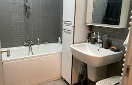 Apartament 2 camere, 55 mp, terasa 7 mp, Grozavesti