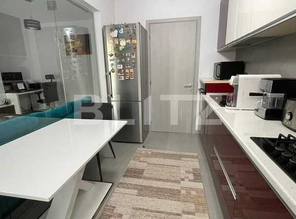 Apartament de vânzare 2 camere Militari - 92923AV | BLITZ București | Poza9