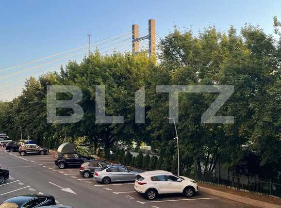 Apartament de vânzare 2 camere Militari - 92923AV | BLITZ București | Poza13