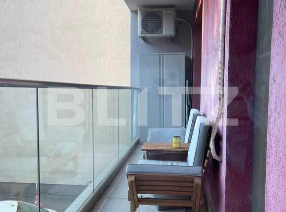 Apartament de vânzare 2 camere Militari - 92923AV | BLITZ București | Poza11