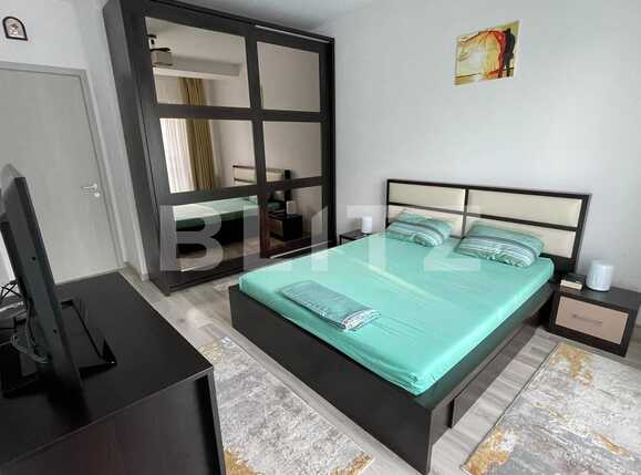 Apartament de vânzare 2 camere Militari - 92923AV | BLITZ București | Poza4