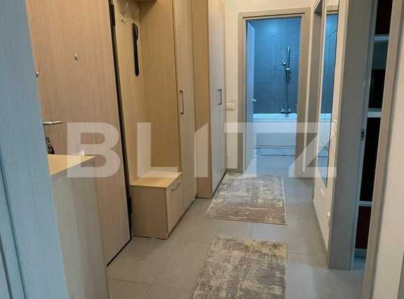 Apartament de vânzare 2 camere Militari - 92923AV | BLITZ București | Poza8