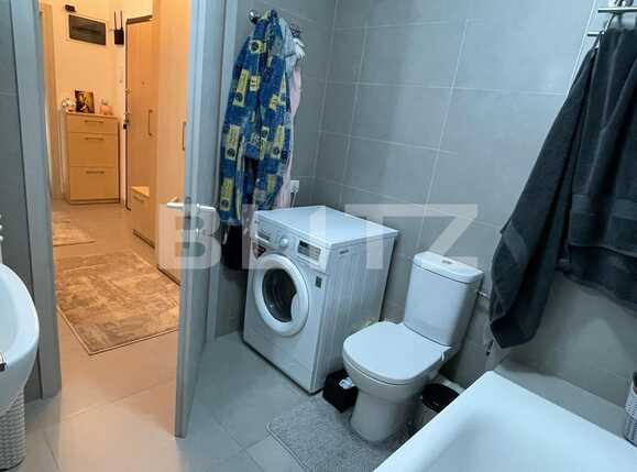 Apartament de vânzare 2 camere Militari - 92923AV | BLITZ București | Poza12