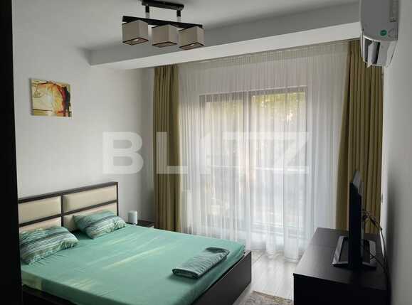 Apartament de vânzare 2 camere Militari - 92923AV | BLITZ București | Poza5