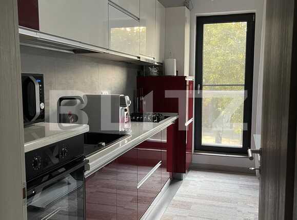 Apartament de vânzare 2 camere Militari - 92923AV | BLITZ București | Poza10