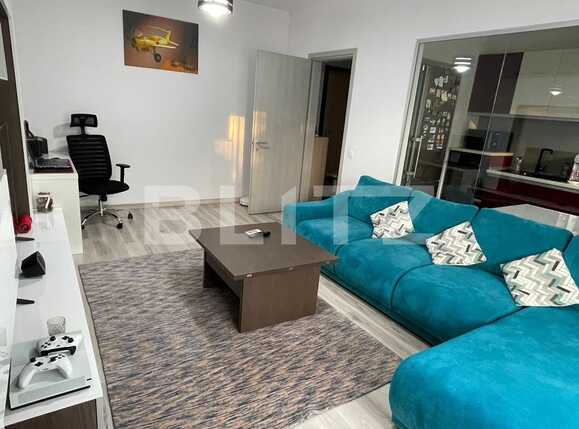 Apartament de vânzare 2 camere Militari - 92923AV | BLITZ București | Poza1