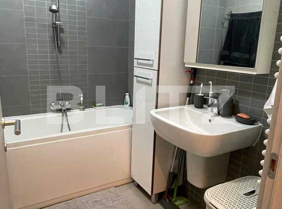 Apartament de vânzare 2 camere Militari - 92923AV | BLITZ București | Poza7