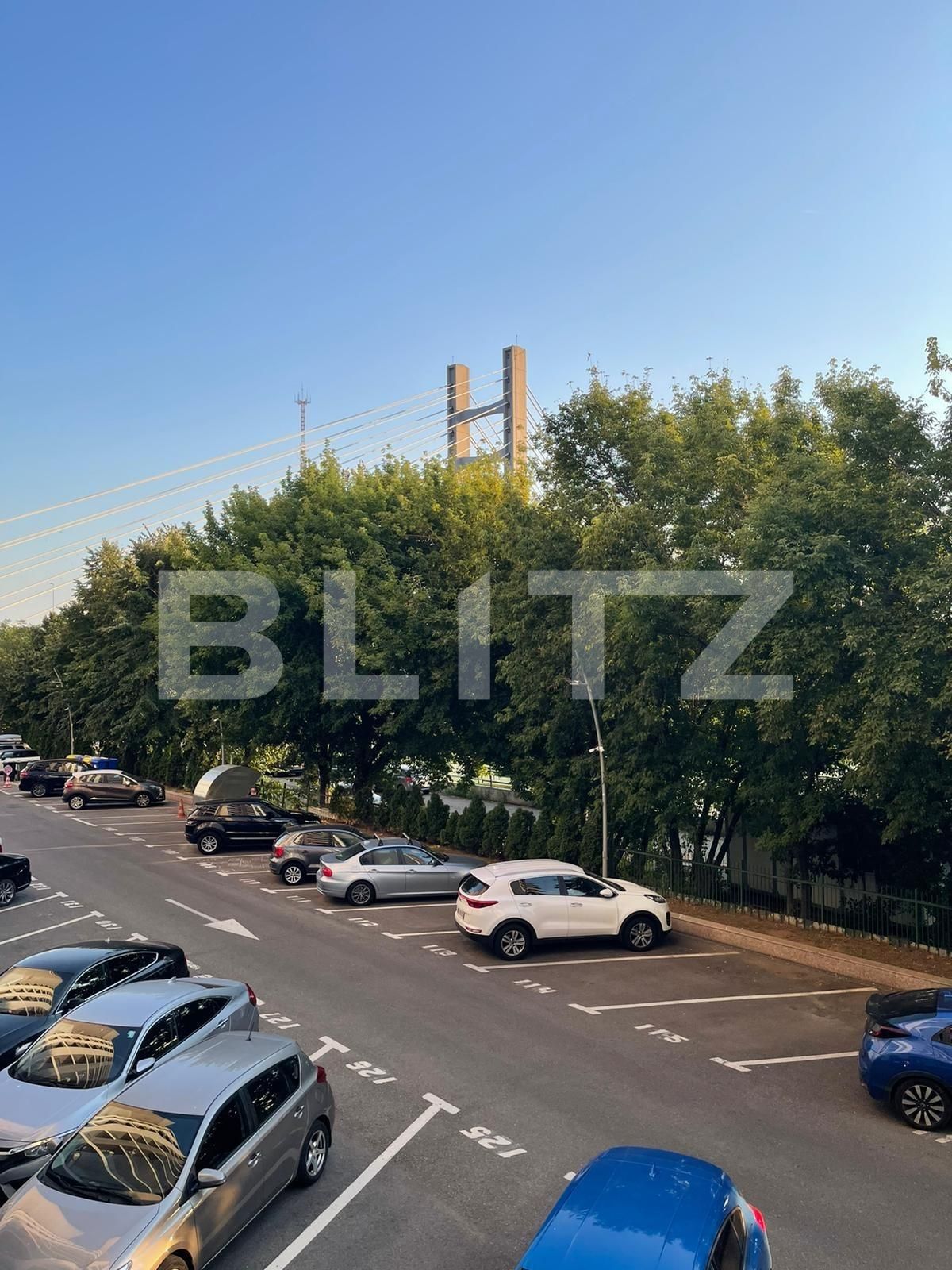 Apartament de vânzare 2 camere Militari - 92923AV | BLITZ București | Poza13