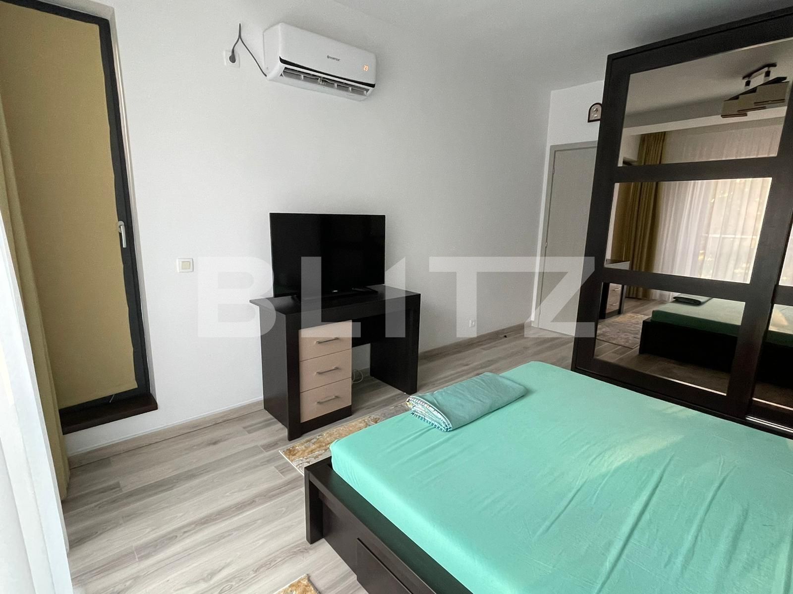 Apartament de vânzare 2 camere Militari - 92923AV | BLITZ București | Poza6