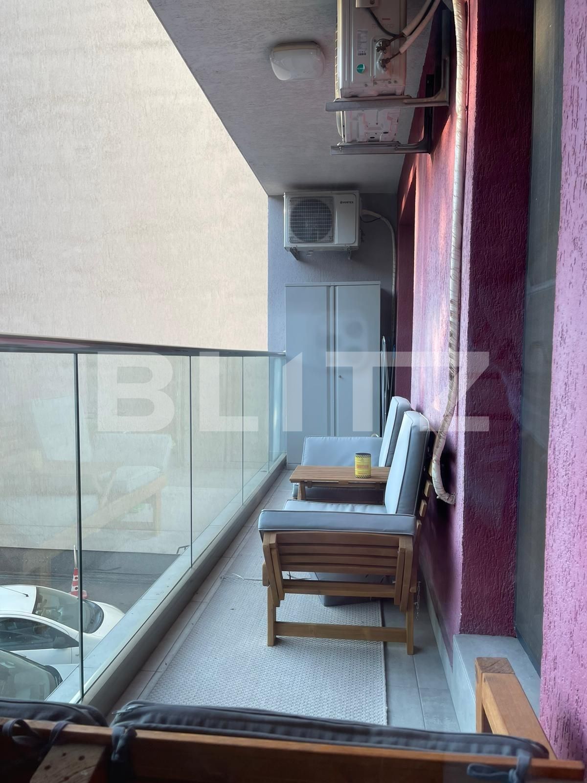 Apartament de vânzare 2 camere Militari - 92923AV | BLITZ București | Poza11