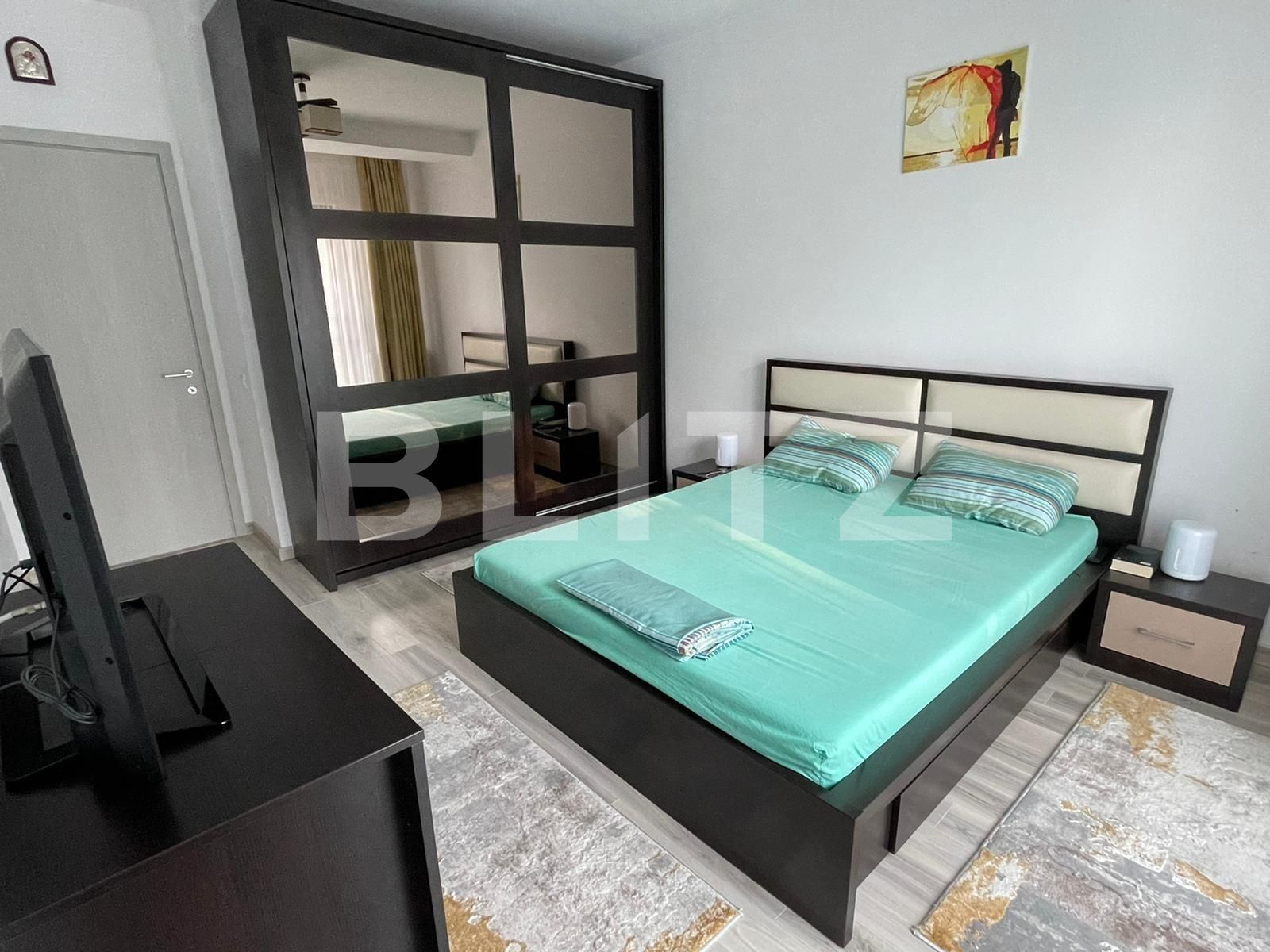 Apartament de vânzare 2 camere Militari - 92923AV | BLITZ București | Poza4