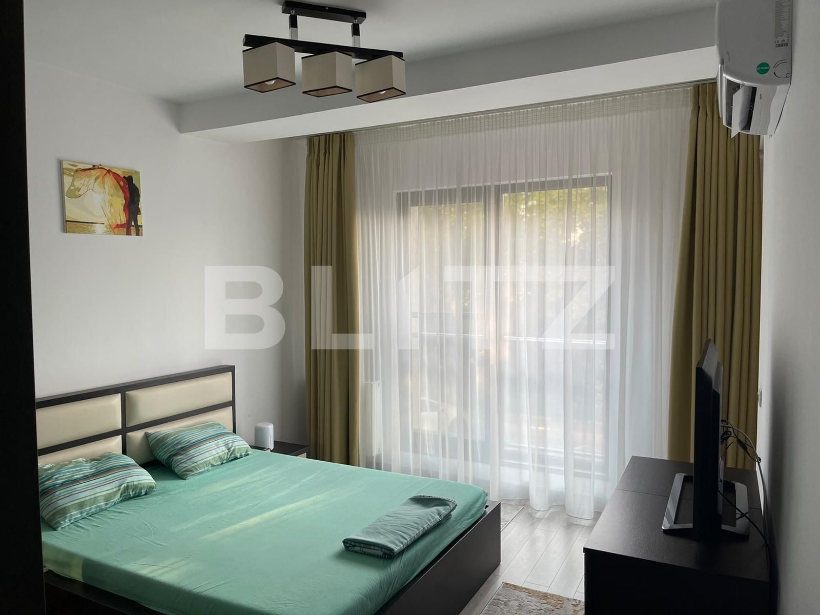 Apartament de vânzare 2 camere Militari - 92923AV | BLITZ București | Poza5