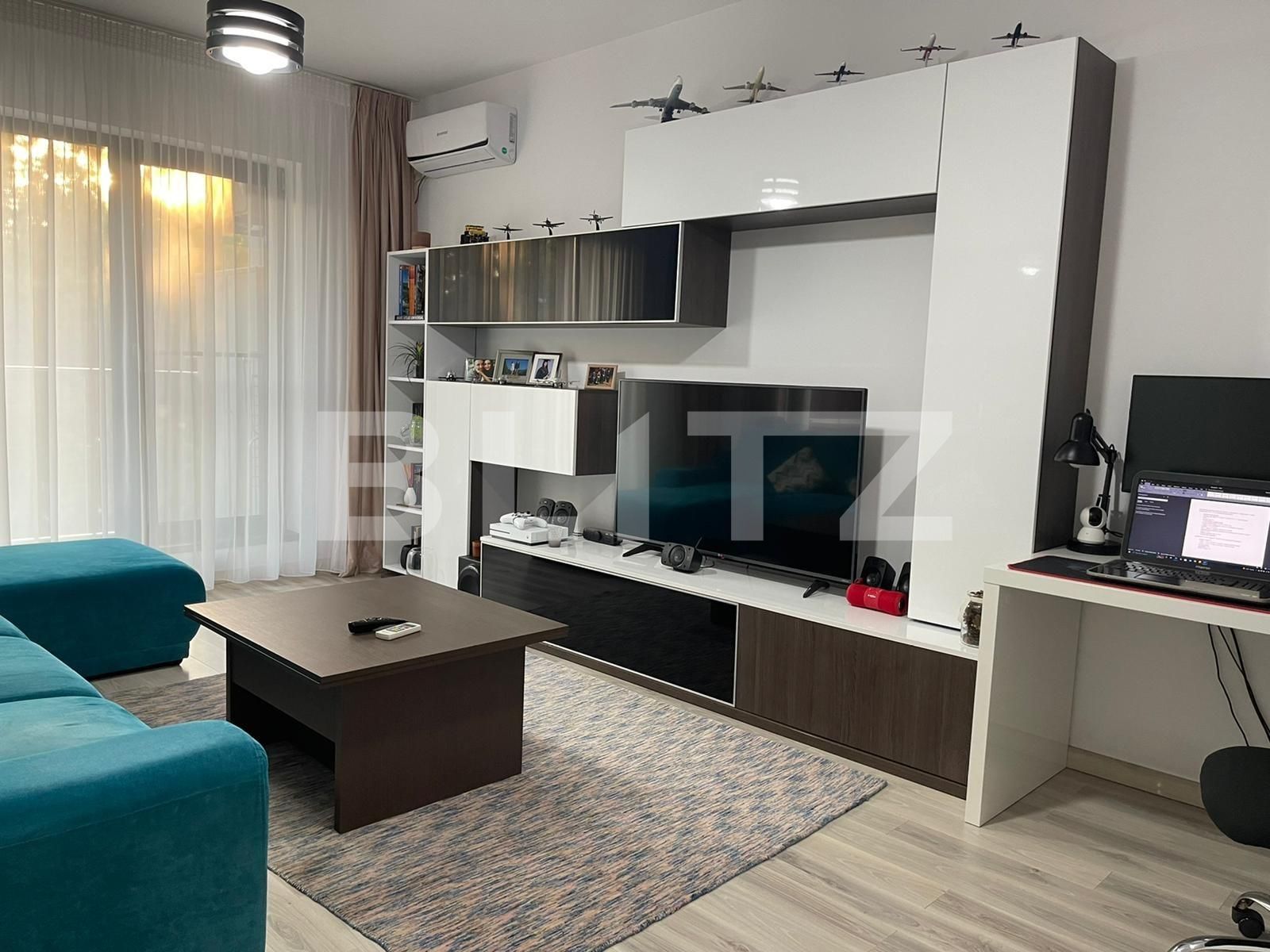 Apartament de vânzare 2 camere Militari - 92923AV | BLITZ București | Poza3