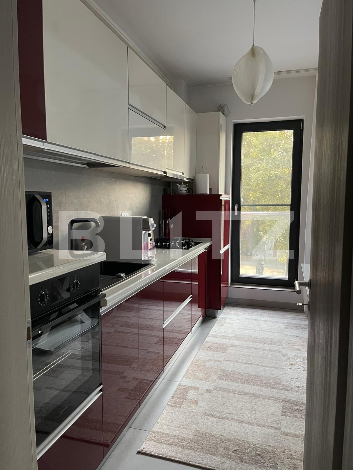 Apartament de vânzare 2 camere Militari - 92923AV | BLITZ București | Poza10