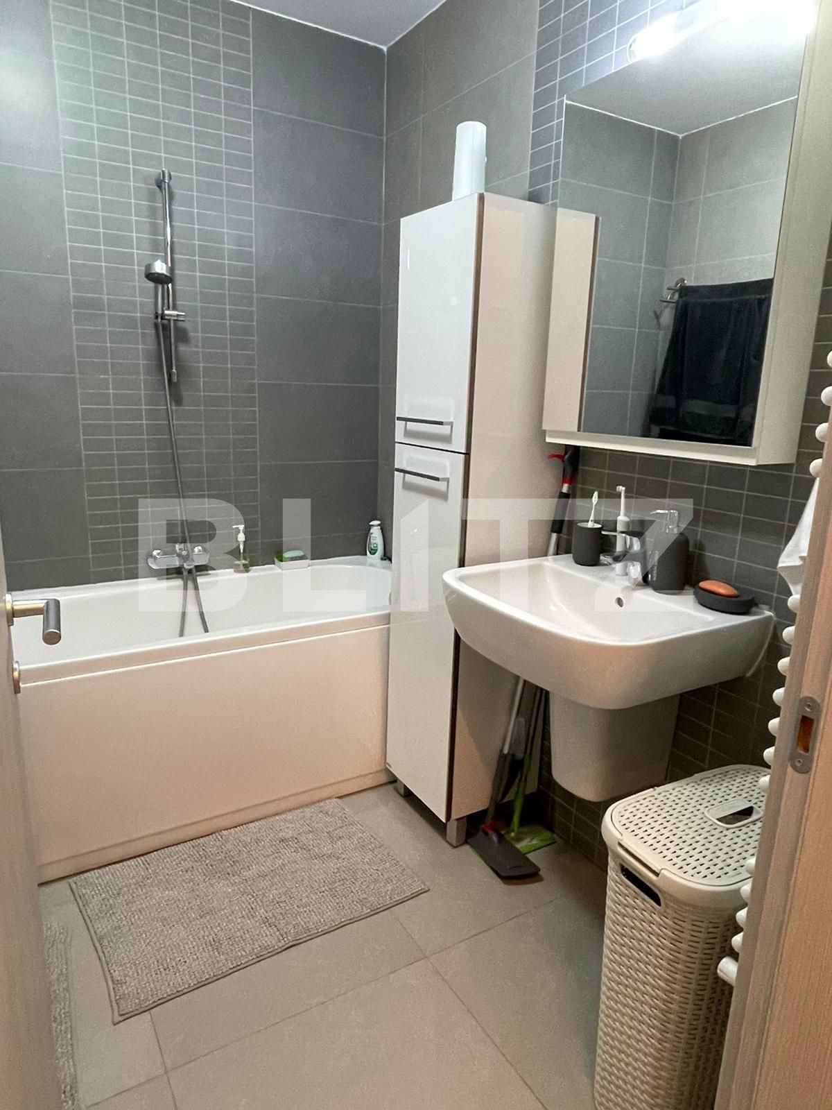 Apartament de vânzare 2 camere Militari - 92923AV | BLITZ București | Poza7