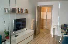 Apartament 2 camere, 52 mp, etaj intermediar, Grozavesti Politehnica