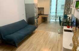 Apartament 2 camere, 52 mp, etaj intermediar, Grozavesti Politehnica