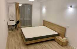 Apartament 2 camere, 52 mp, etaj intermediar, Grozavesti Politehnica