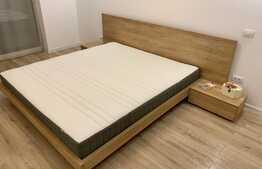 Apartament 2 camere, 52 mp, etaj intermediar, Grozavesti Politehnica