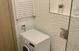 Apartament 2 camere, 52 mp, etaj intermediar, Grozavesti Politehnica