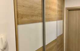 Apartament 2 camere, 52 mp, etaj intermediar, Grozavesti Politehnica