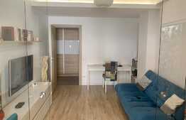 Apartament 2 camere, 52 mp, etaj intermediar, Grozavesti Politehnica