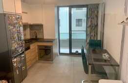 Apartament 2 camere, 52 mp, etaj intermediar, Grozavesti Politehnica