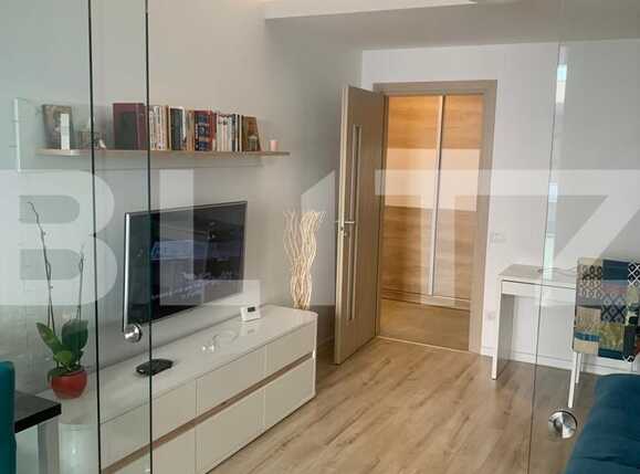 Apartament de vânzare 2 camere Militari - 92924AV | BLITZ București | Poza1