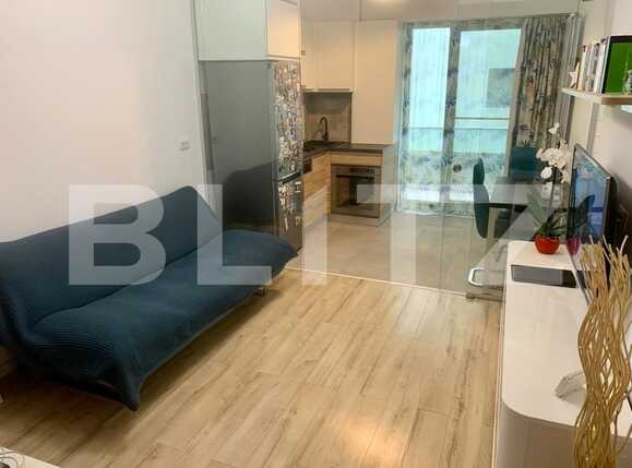 Apartament de vânzare 2 camere Militari - 92924AV | BLITZ București | Poza3