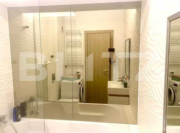 Apartament de vânzare 2 camere Militari - 92924AV | BLITZ București | Poza9