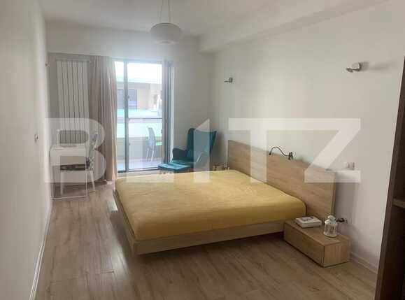Apartament de vânzare 2 camere Militari - 92924AV | BLITZ București | Poza7