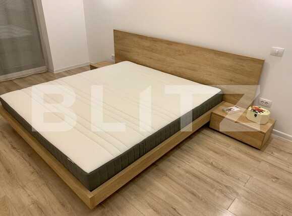 Apartament de vânzare 2 camere Militari - 92924AV | BLITZ București | Poza5