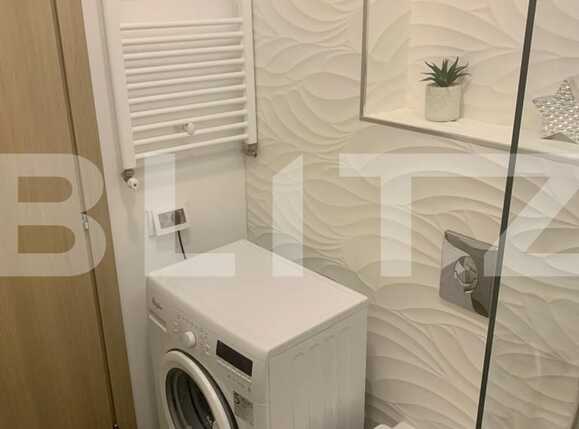 Apartament de vânzare 2 camere Militari - 92924AV | BLITZ București | Poza10