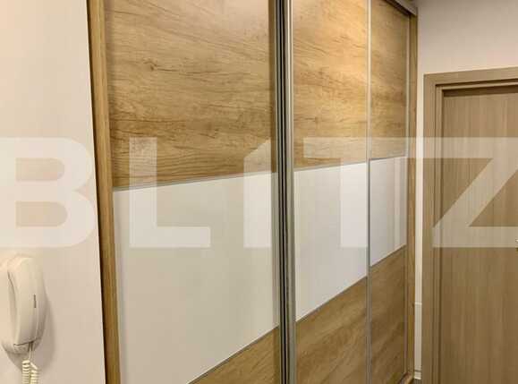 Apartament de vânzare 2 camere Militari - 92924AV | BLITZ București | Poza8