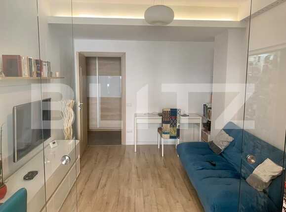 Apartament de vânzare 2 camere Militari - 92924AV | BLITZ București | Poza2